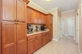 554 Magnolia Lake Drive - Photo 35