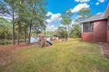 554 Magnolia Lake Drive - Photo 40