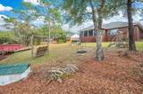554 Magnolia Lake Drive - Photo 41