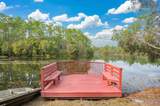 554 Magnolia Lake Drive - Photo 44