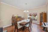 554 Magnolia Lake Drive - Photo 6