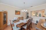 554 Magnolia Lake Drive - Photo 7