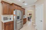 554 Magnolia Lake Drive - Photo 9