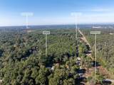 Lot 3 N Norwood Road - Photo 8