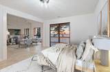 48 Marina Cove Drive - Photo 10