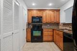 48 Marina Cove Drive - Photo 18