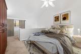48 Marina Cove Drive - Photo 29