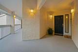 48 Marina Cove Drive - Photo 33