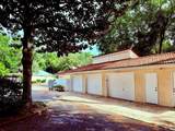 48 Marina Cove Drive - Photo 35