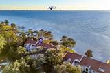 48 Marina Cove Drive - Photo 38