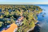 48 Marina Cove Drive - Photo 40
