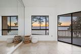 48 Marina Cove Drive - Photo 5