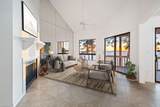 48 Marina Cove Drive - Photo 7