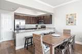 732 Scenic Gulf Drive - Photo 10