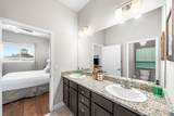732 Scenic Gulf Drive - Photo 15