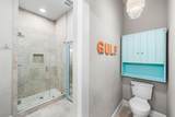 732 Scenic Gulf Drive - Photo 17