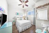 732 Scenic Gulf Drive - Photo 18