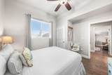 732 Scenic Gulf Drive - Photo 19