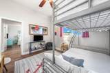 732 Scenic Gulf Drive - Photo 22
