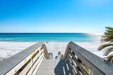732 Scenic Gulf Drive - Photo 25
