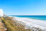 732 Scenic Gulf Drive - Photo 26