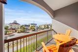 732 Scenic Gulf Drive - Photo 30
