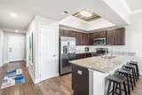 732 Scenic Gulf Drive - Photo 9