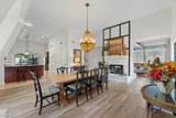 2121 Mar Mar Lane - Photo 11
