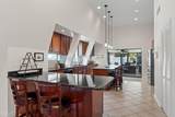 2121 Mar Mar Lane - Photo 13