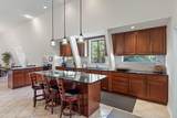 2121 Mar Mar Lane - Photo 14