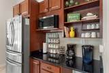 2121 Mar Mar Lane - Photo 16