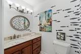 2121 Mar Mar Lane - Photo 18