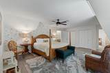 2121 Mar Mar Lane - Photo 19