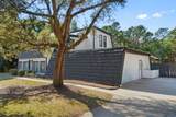 2121 Mar Mar Lane - Photo 2