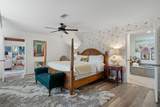 2121 Mar Mar Lane - Photo 20