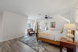 2121 Mar Mar Lane - Photo 21