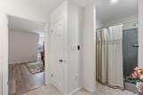 2121 Mar Mar Lane - Photo 22