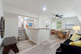 2121 Mar Mar Lane - Photo 28