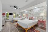 2121 Mar Mar Lane - Photo 30