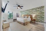 2121 Mar Mar Lane - Photo 33