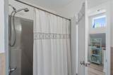 2121 Mar Mar Lane - Photo 36