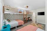 2121 Mar Mar Lane - Photo 37
