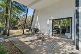 2121 Mar Mar Lane - Photo 40