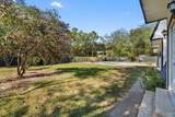 2121 Mar Mar Lane - Photo 41