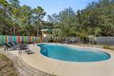 2121 Mar Mar Lane - Photo 43