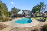 2121 Mar Mar Lane - Photo 44