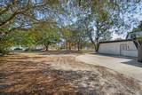 2121 Mar Mar Lane - Photo 45