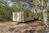 2121 Mar Mar Lane - Photo 46