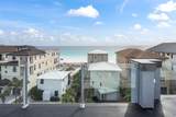 244 Open Gulf Street - Photo 122