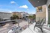 244 Open Gulf Street - Photo 124